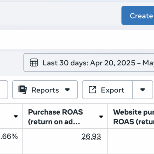 Screenshot 2025-05-20 at 7.26.35 PM